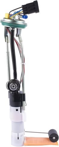 استبدال مضخة الوقود لـ 2014-2021 Can Am Outlander 650 800 1000 Renegade 500 800 1000 الجزء # 709000287 709000758 F01R00S633 in Kuwait