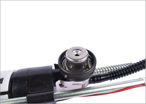 استبدال مضخة الوقود لـ 2014-2021 Can Am Outlander 650 800 1000 Renegade 500 800 1000 الجزء # 709000287 709000758 F01R00S633 in Kuwait