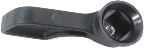 Mopar 1ZQ02JXWAA HANDLE SLIDING DOOR in Kuwait