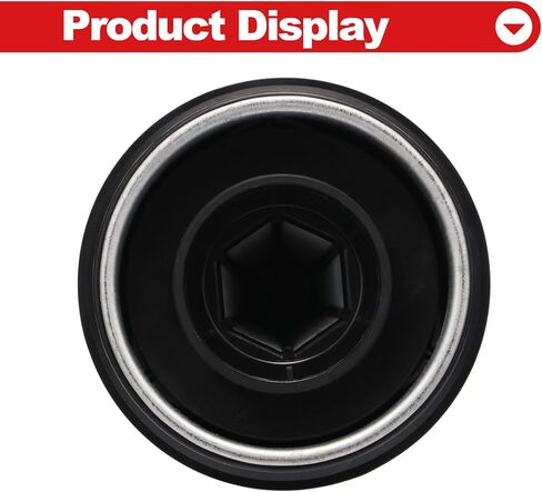 11-9967 & 11-9969 Fuel Filter Kit Spin-On Fuel Filter Compatible with Thermo King Precedent S Series S-600 S-610DE S-610M S-700 S-750i Replaces 119967 119969 in Kuwait