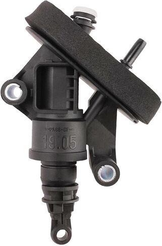 Clutch Master Cylinder Compatible with 2014-2019 Ford Fiesta 1.6L L4 Replaces# CV2Z-7A543-A in Kuwait