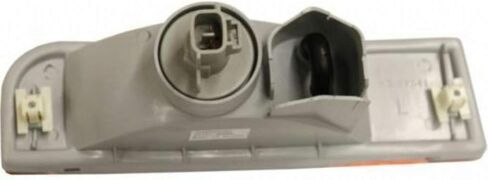 For 1992 1993 1994 1995 Toyota 4Runner Signal Light Driver Side Replacement For TO2530121 in Kuwait