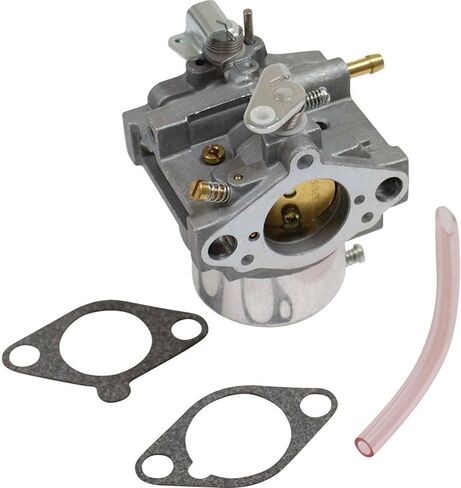 مكربن ​​Stens 520-050 متوافق مع/بديل لـ Kawasaki FB460V 15003-2796 in Kuwait