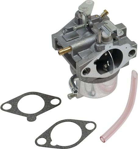 مكربن ​​Stens 520-050 متوافق مع/بديل لـ Kawasaki FB460V 15003-2796 in Kuwait