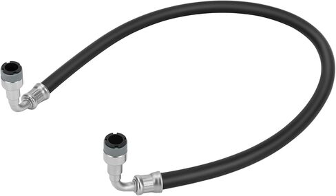 JAVIK Fuel Line Assembly For Polaris Ranger 500 2012-2013 Ranger 700 2007 Ranger 500 4x4 EFI 2006-2011 Ranger 500 C-rew 2011-2013 Ranger 700 XP 2006 Ranger 700 Crew 2008 O.E.M# 2520730 2520574 2520712 in Kuwait
