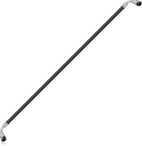 JAVIK Fuel Line Assembly For Polaris Ranger 500 2012-2013 Ranger 700 2007 Ranger 500 4x4 EFI 2006-2011 Ranger 500 C-rew 2011-2013 Ranger 700 XP 2006 Ranger 700 Crew 2008 O.E.M# 2520730 2520574 2520712 in Kuwait