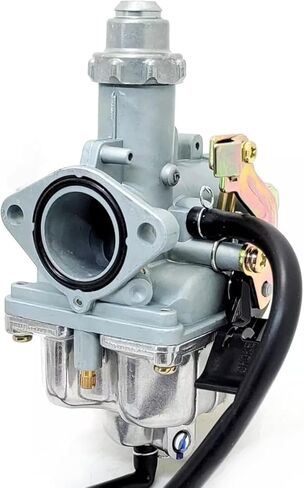 Carburetor For Honda Sportrax 250 TRX250EX TRX250X 2001-2014 in Kuwait