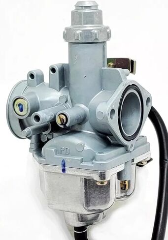 Carburetor For Honda Sportrax 250 TRX250EX TRX250X 2001-2014 in Kuwait