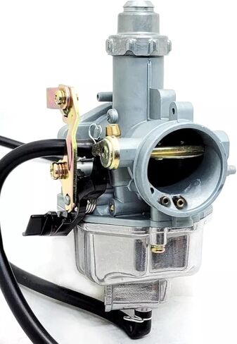 Carburetor For Honda Sportrax 250 TRX250EX TRX250X 2001-2014 in Kuwait
