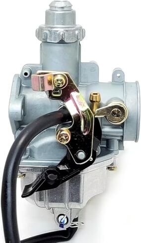 Carburetor For Honda Sportrax 250 TRX250EX TRX250X 2001-2014 in Kuwait