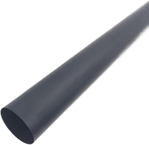 10 Fuser Film Sleeves Fixing Film Sleeves Compatible with P105 P105B P205 P205B M105 M105B M205 P158 P158B M158B M205B M158 P255D in Saudi Arabia