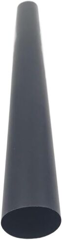 10 Fuser Film Sleeves Fixing Film Sleeves Compatible with P105 P105B P205 P205B M105 M105B M205 P158 P158B M158B M205B M158 P255D in Saudi Arabia