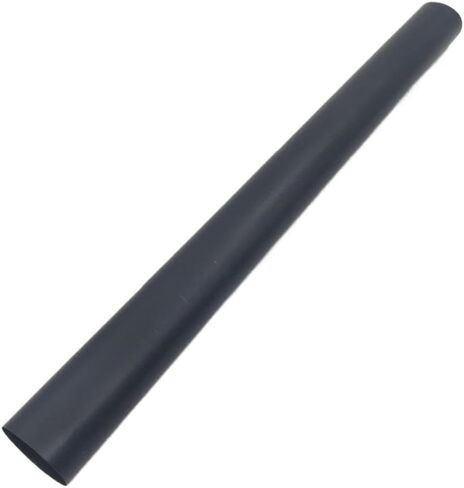 10 Fuser Film Sleeves Fixing Film Sleeves Compatible with P105 P105B P205 P205B M105 M105B M205 P158 P158B M158B M205B M158 P255D in Saudi Arabia