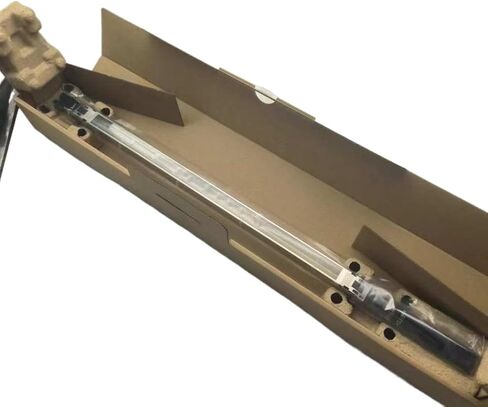 Main Charge Corona Unit 5X C1070 Compatible with C1060 C2060 C2070 C1060L C2060L C2070L C3060 A50UR70300 in Kuwait