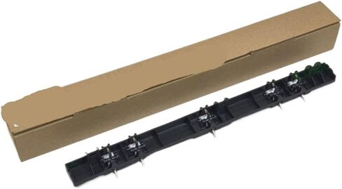 Fuser Guide Output HR Replacement for SCX-8123 SCX-8128 K4250 K4300 K4350 K3250 K3300 Compatible with JC91-01053A JC61-04645A in Saudi Arabia