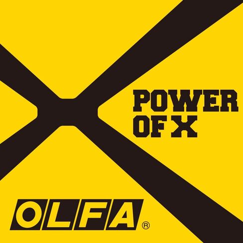 Olfa OLFA Cutter Mat A4 225x320x2mm 134B in Kuwait