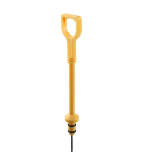 Automotive Oil Level Gauge Compatible with Chevrolet for Aveo 2004 2005 2006 2007 2008 2009 2010 2011 Car Engine Oil Dipstick Accessories OEM: 96376263 in Kuwait
