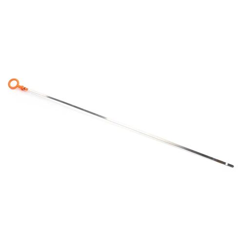 Automotive Oil Level Gauge Compatible with Vw for Touareg 2004 2005 2006 Car Engine Oil Dip Stick Accessories Replacement OEM: 022115607D in Kuwait