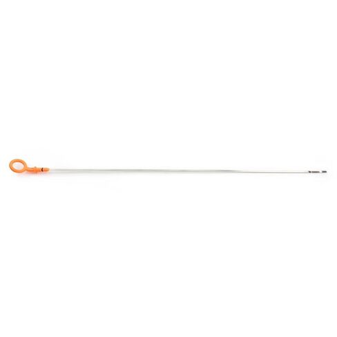 Automotive Oil Level Gauge Compatible with Vw for Touareg 2004 2005 2006 Car Engine Oil Dip Stick Accessories Replacement OEM: 022115607D in Kuwait