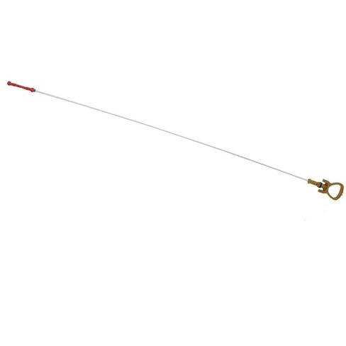 Automotive Oil Level Gauge Compatible with Benz for A207 for C238 for R172 Engine Oil Level Dipstick Measuring Tool OEM 2740107306 2740109010 2740107404 in Kuwait