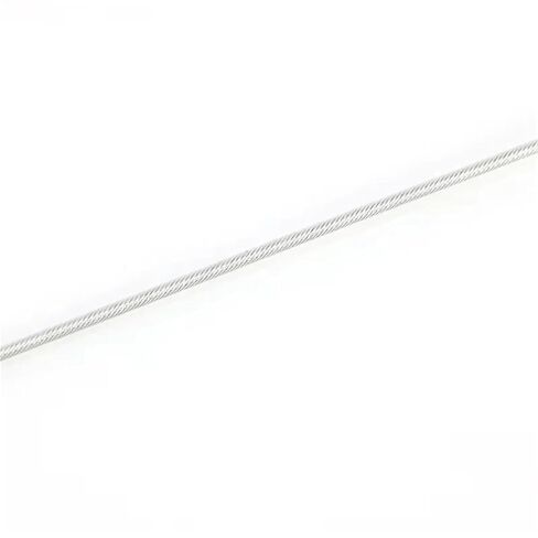 Automotive Oil Level Gauge Compatible with Benz for A207 for C238 for R172 Engine Oil Level Dipstick Measuring Tool OEM 2740107306 2740109010 2740107404 in Kuwait