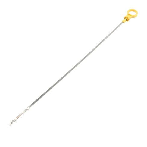 Automotive Oil Level Gauge Compatible with Nissan for Sentra 2000 2001 2002 2003 2004 2005 2006 Car Engine Oil Dipstick OEM：111404Z001 in Kuwait