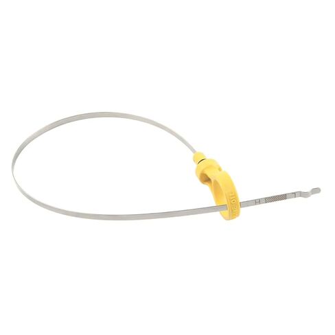 Automotive Oil Level Gauge Compatible with Nissan for Sentra 2000 2001 2002 2003 2004 2005 2006 Car Engine Oil Dipstick OEM：111404Z001 in Kuwait