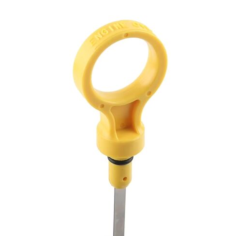 Automotive Oil Level Gauge Compatible with Nissan for Sentra 2000 2001 2002 2003 2004 2005 2006 Car Engine Oil Dipstick OEM：111404Z001 in Kuwait