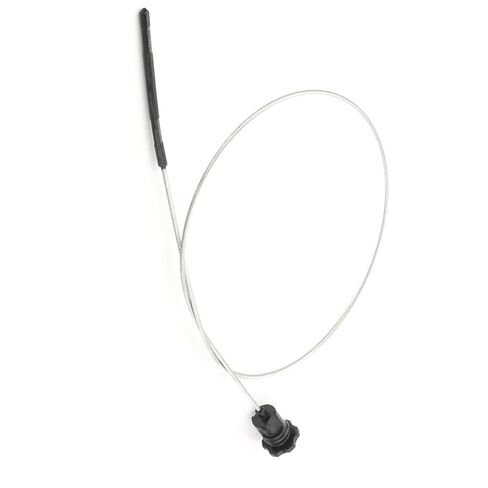 Automotive Oil Level Gauge Compatible with Dodge for Charger 2006 2007 2008 2009 2010 2011 2012 Engine Oil Level Dipstick Measuring Tool OEM A-22301-2 in Kuwait