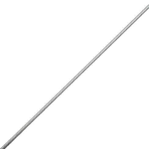 Automotive Oil Level Gauge Compatible with Benz for A207 2010 2011 2012 2013 2014 2015 2016 Engine Oil Level Dipstick Measuring Tool OEM 2760101872 in Kuwait