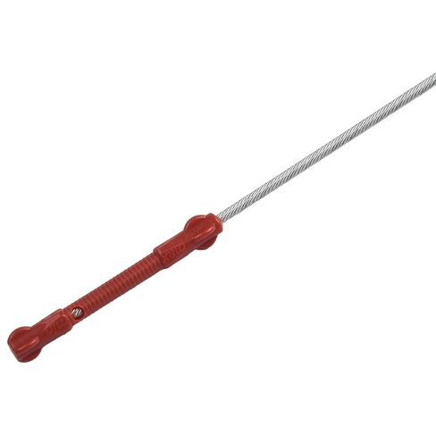 Automotive Oil Level Gauge Compatible with Benz for A207 2010 2011 2012 2013 2014 2015 2016 Engine Oil Level Dipstick Measuring Tool OEM 2760101872 in Kuwait