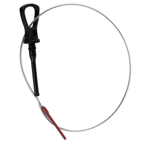 Automotive Oil Level Gauge Compatible with F30 2012 2013 2014 2015 for F31 2011 2012 2013 2014 2015 Engine Oil Level Dipstick Measuring Tool in Kuwait