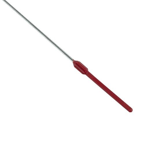 Automotive Oil Level Gauge Compatible with F30 2012 2013 2014 2015 for F31 2011 2012 2013 2014 2015 Engine Oil Level Dipstick Measuring Tool in Kuwait