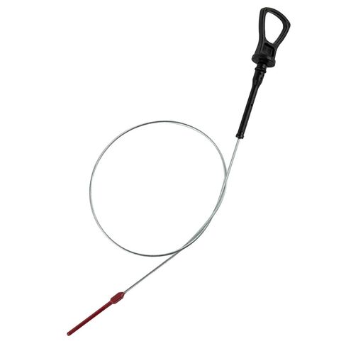 Automotive Oil Level Gauge Compatible with F30 2012 2013 2014 2015 for F31 2011 2012 2013 2014 2015 Engine Oil Level Dipstick Measuring Tool in Kuwait