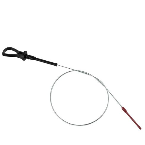 Automotive Oil Level Gauge Compatible with F30 2012 2013 2014 2015 for F31 2011 2012 2013 2014 2015 Engine Oil Level Dipstick Measuring Tool in Kuwait