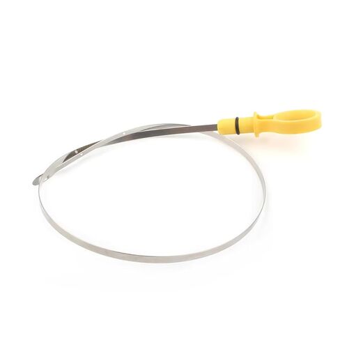 Automotive Oil Level Gauge for Ranger 2001 2002 2003 2004 2005 2006 2007 2008 2009 2010 2011 Car Engine Oil Dip Stick Accessories Replacement OEM：5R3Z-6750-AA in Kuwait