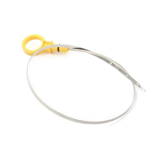 Automotive Oil Level Gauge for Ranger 2001 2002 2003 2004 2005 2006 2007 2008 2009 2010 2011 Car Engine Oil Dip Stick Accessories Replacement OEM：5R3Z-6750-AA in Kuwait
