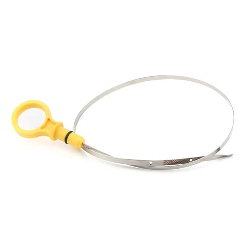 Automotive Oil Level Gauge for Ranger 2001 2002 2003 2004 2005 2006 2007 2008 2009 2010 2011 Car Engine Oil Dip Stick Accessories Replacement OEM：5R3Z-6750-AA in Kuwait