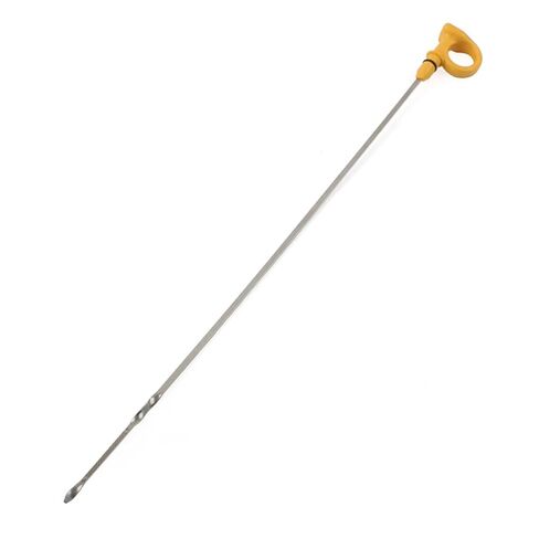 Automotive Oil Level Gauge Compatible with Subaru for Impreza 2006 2007 2008 2009 2010 2011 Car Engine Oil Dipstick Accessories OEM: 11140AA150 in Kuwait