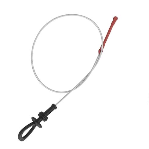 Automotive Oil Level Gauge Compatible with Benz for R300 for R350 Engine Oil Level Dipstick Measurement OEM A2720100172 2720100172 in Kuwait