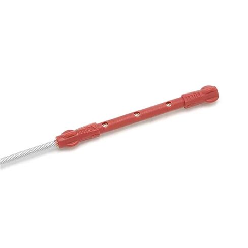 Automotive Oil Level Gauge Compatible with Benz for R300 for R350 Engine Oil Level Dipstick Measurement OEM A2720100172 2720100172 in Kuwait