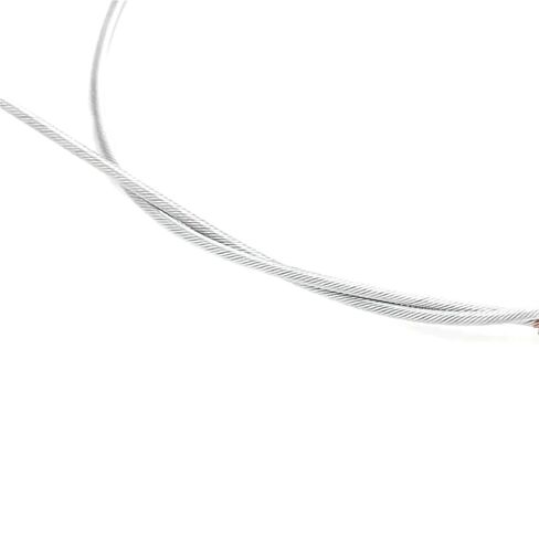 Automotive Oil Level Gauge Compatible with Benz for R300 for R350 Engine Oil Level Dipstick Measurement OEM A2720100172 2720100172 in Kuwait