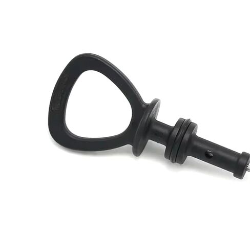 Automotive Oil Level Gauge Compatible with Benz for R300 for R350 Engine Oil Level Dipstick Measurement OEM A2720100172 2720100172 in Kuwait