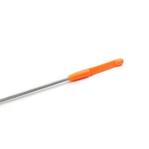 Automotive Oil Level Gauge for A2 2000 2001 2002 2003 2004 2005 Car Engine Oil Fluid Level Dipstick Accessories Replacement OEM：8Z0115611E in Kuwait