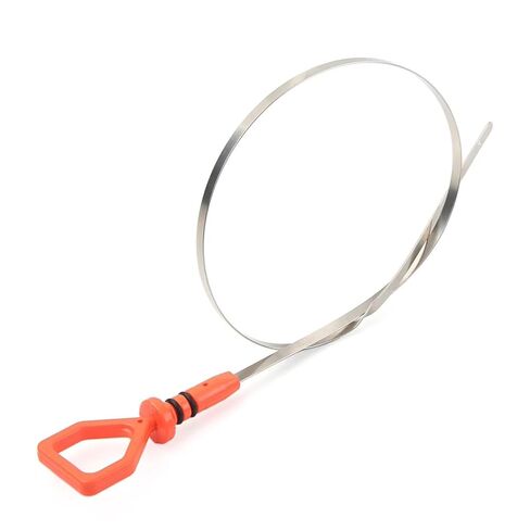 Automotive Oil Level Gauge for Civic 2001 2002 2003 2004 2005 556mm Car Engine Oil Level Dipstick Accessories Replacement OEM ：15650-PLM-004 in Kuwait
