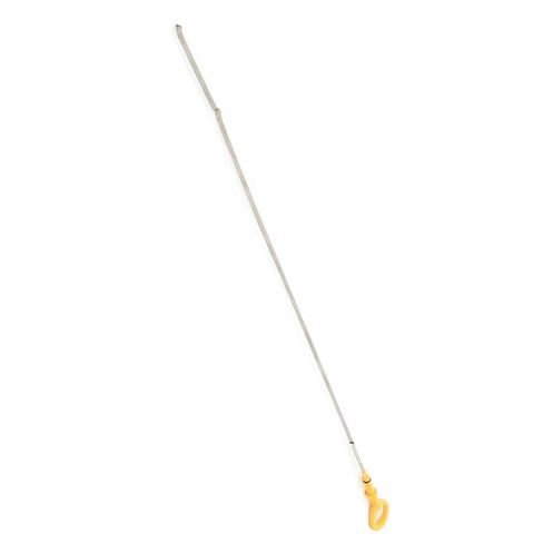 Automotive Oil Level Gauge Compatible with Toyota for Scion XA 2004 2005 2006 Engine Oil Level Dipstick Measuring Tool OEM 1530121040 1530121030 1530121060 1530121062 in Kuwait