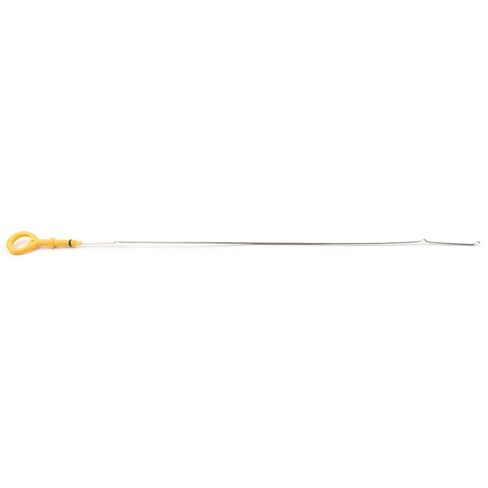 Automotive Oil Level Gauge Compatible with Toyota for Scion XA 2004 2005 2006 Engine Oil Level Dipstick Measuring Tool OEM 1530121040 1530121030 1530121060 1530121062 in Kuwait