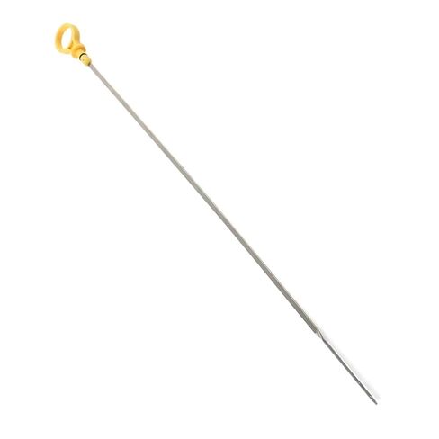 Automotive Oil Level Gauge Compatible with Mazda for 6 2011 2012 2013 Car Engine Oil Dipstick Replacement Accessories OEM：L3G610450F in Kuwait