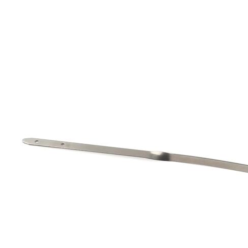 Automotive Oil Level Gauge Compatible with Mazda for 6 2011 2012 2013 Car Engine Oil Dipstick Replacement Accessories OEM：L3G610450F in Kuwait