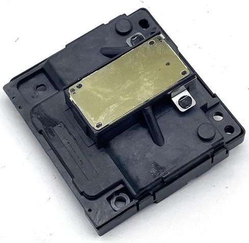 Replacement Print Head Compatible with TX430W XP212 XP202 XP102 TX430 XP100 XP-225 XP225 in Saudi Arabia